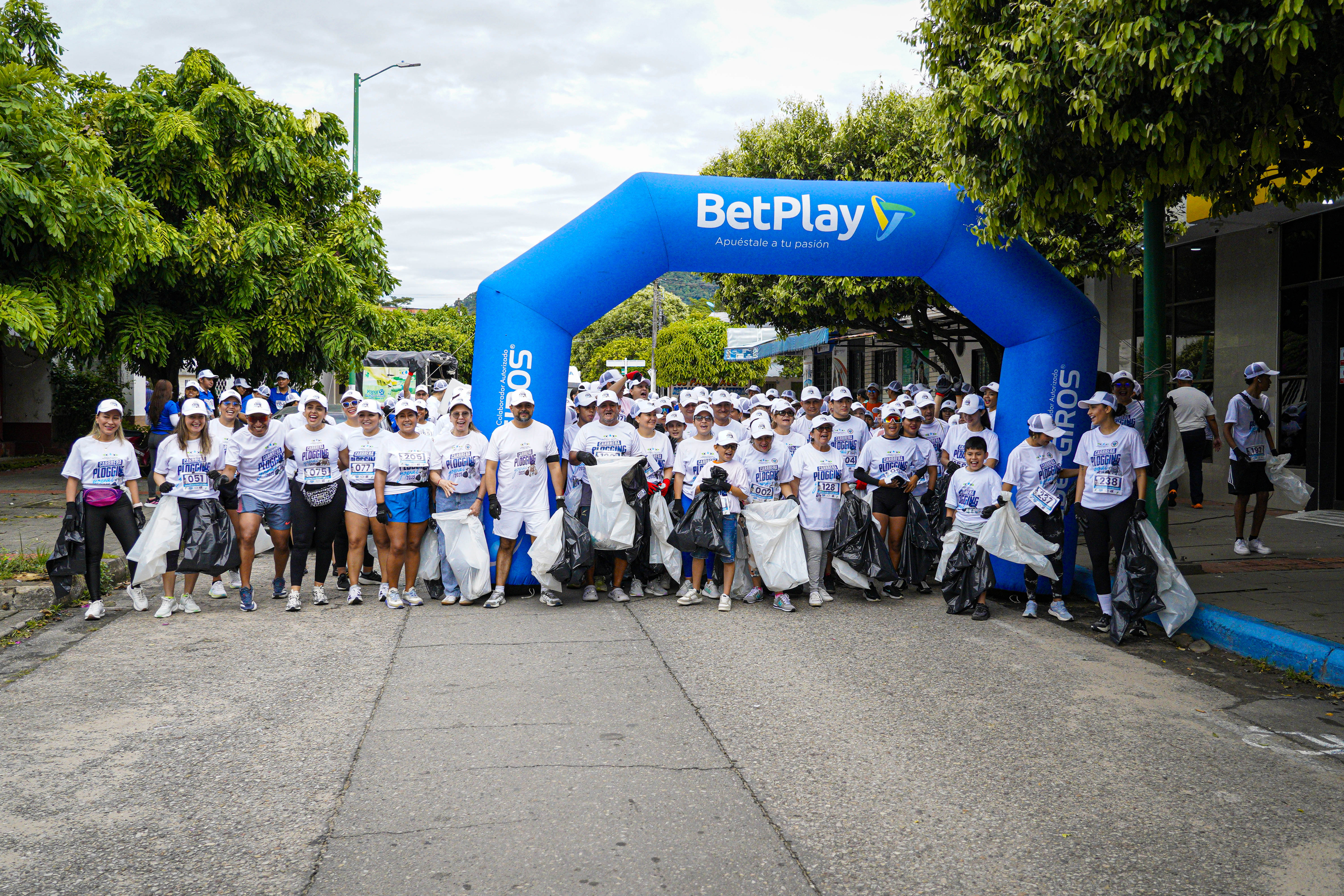 Imagen direccion comercial