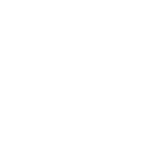 Encuentra en esta página toda la información de los medios de participación ciudadana