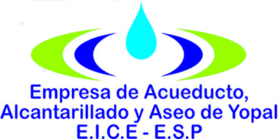 NOVEDADES DEL SERVICIO DE ACUEDUCTO POR CORTES DE ENERGÍA EN ALGUNOS SECTORES DE YOPAL   