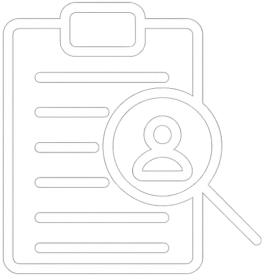 Encuentra en esta página toda la información de los medios de participación ciudadana