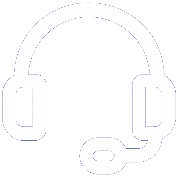 Peticiones, quejas reclamos y recursos