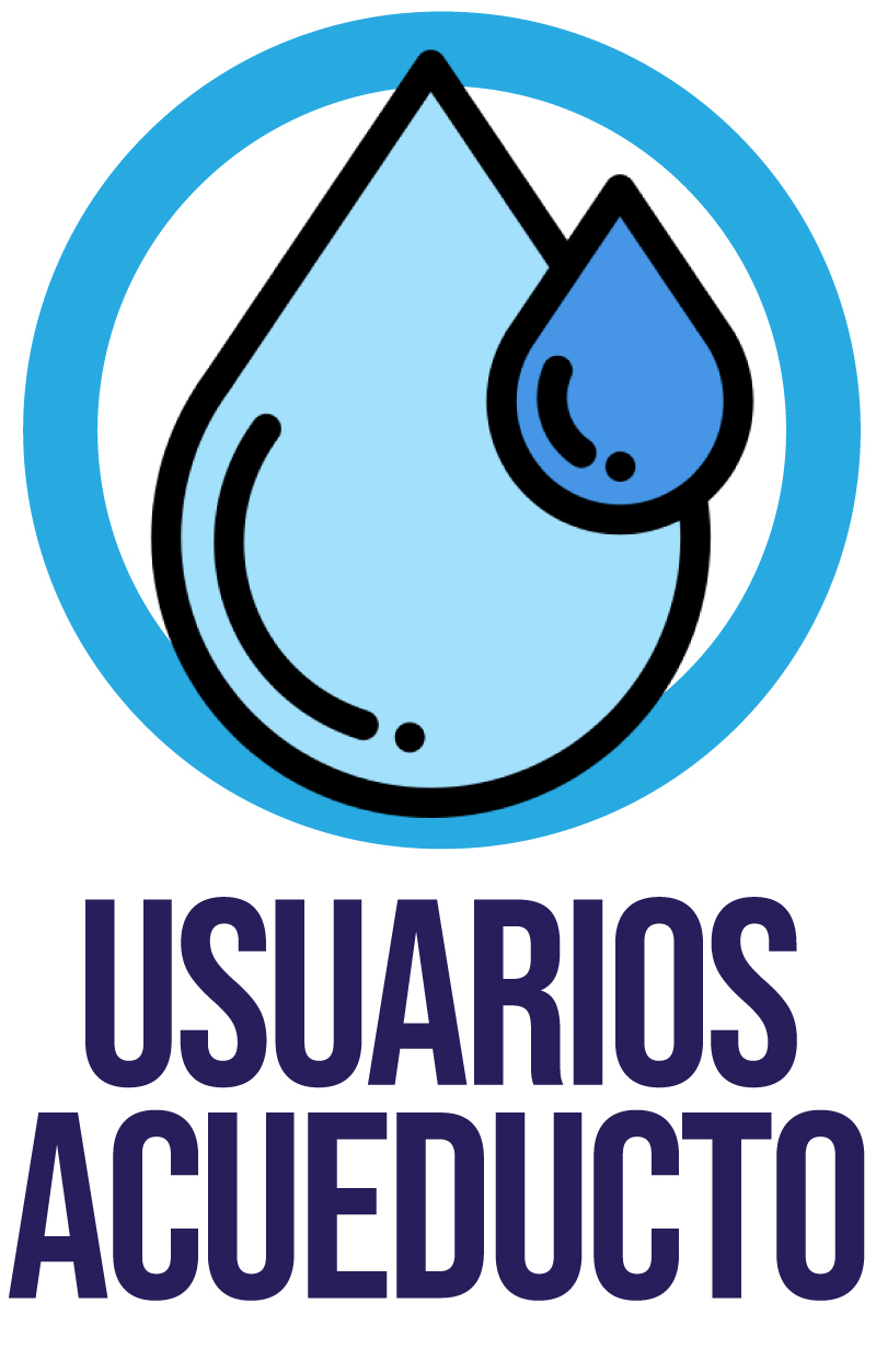 imagen Dirección técnica