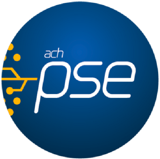PSE Logo